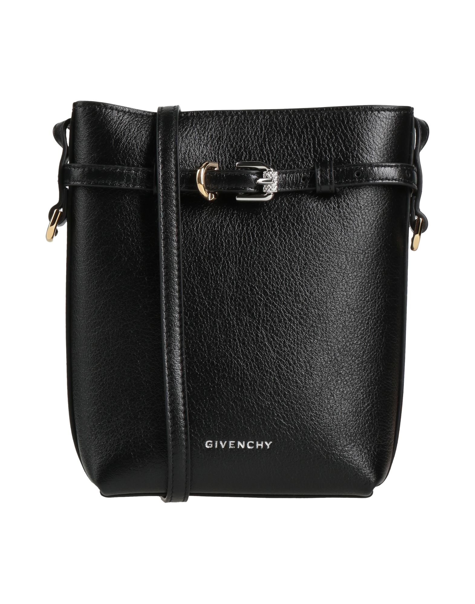 GIVENCHY Umhängetasche Damen Schwarz von GIVENCHY