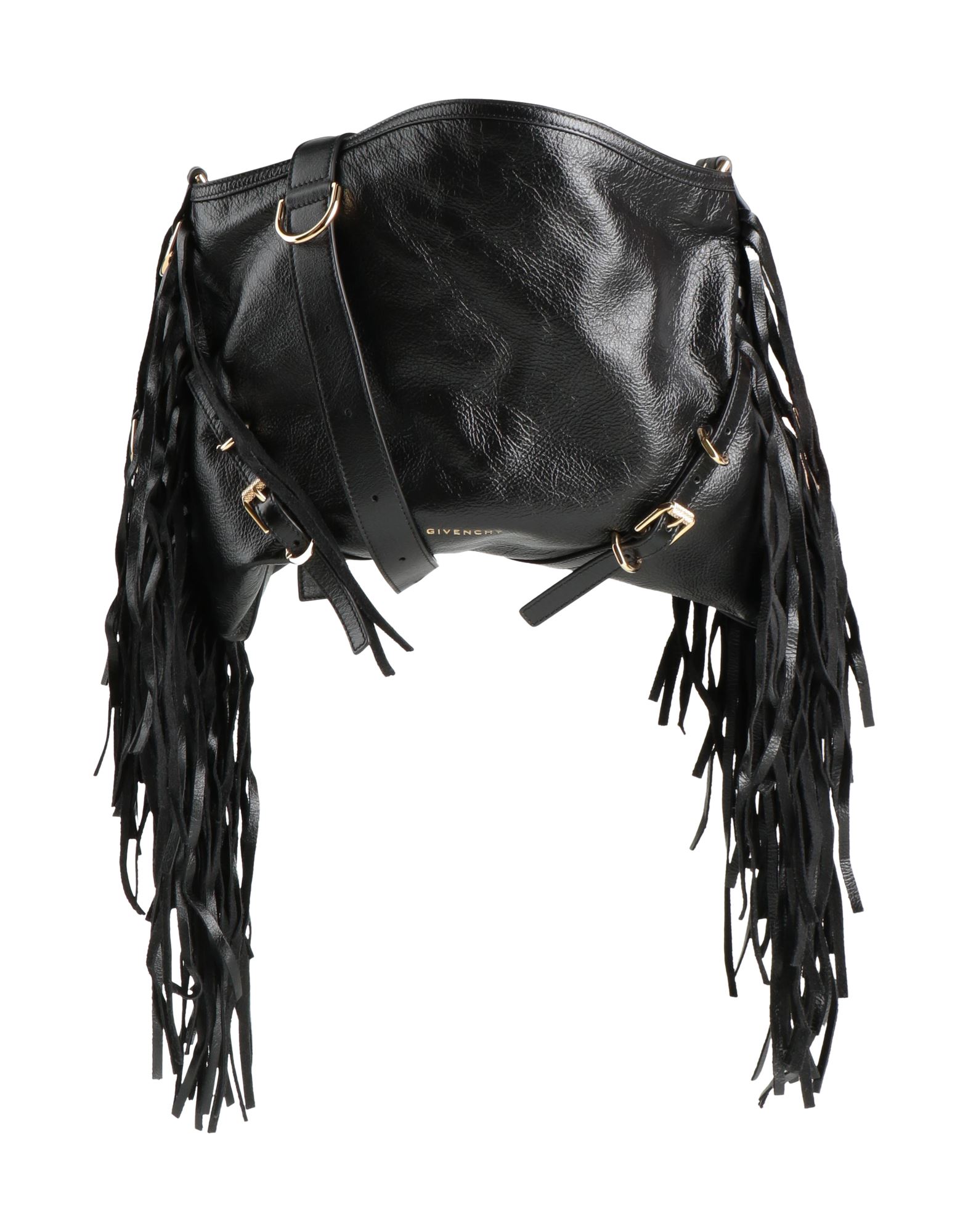 GIVENCHY Umhängetasche Damen Schwarz von GIVENCHY