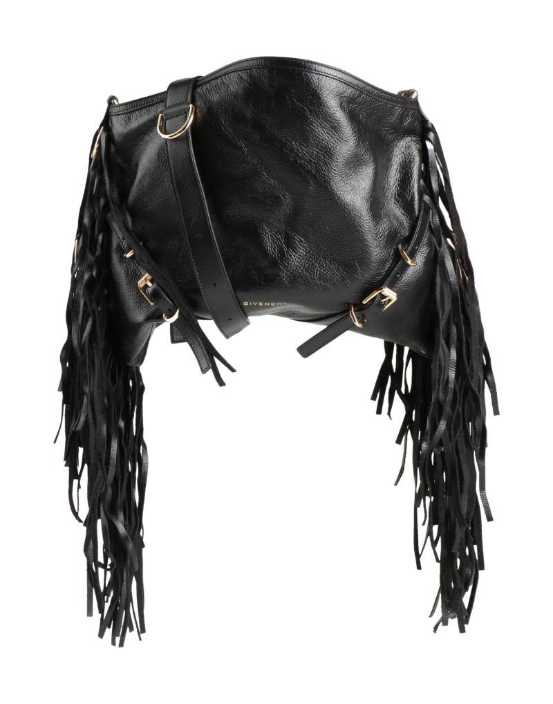 GIVENCHY Umhängetasche Damen Schwarz von GIVENCHY