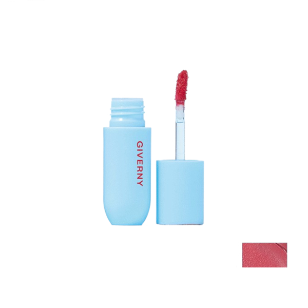 GIVERNY - Fluffy Sheer Tint - 3.5g - 05 Rose Berry GIVERNY - Fluffy Sheer Tint - 3.5g - 05 Rose Berry von GIVERNY