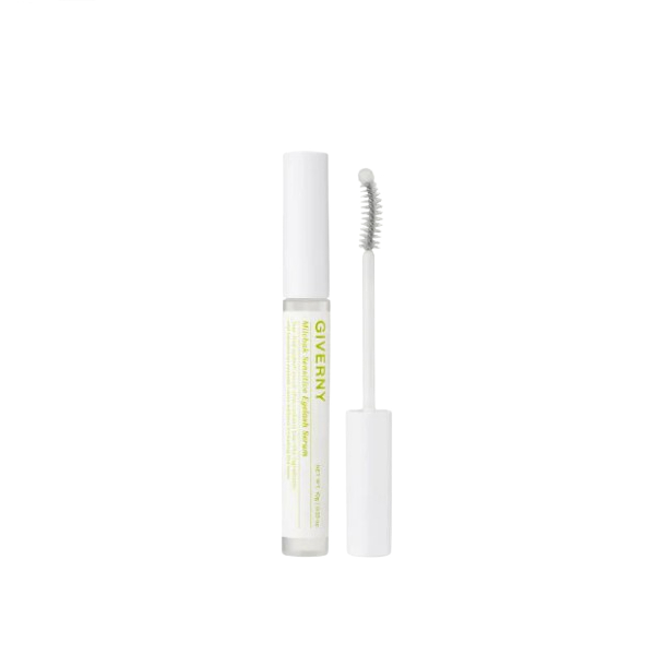 GIVERNY - Milchak Sensitive Eyelash Serum - 8g GIVERNY - Milchak Sensitive Eyelash Serum - 8g von GIVERNY