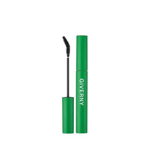 GIVERNY - Milchak Sensitive Mascara Volume - 3g - 01 Black GIVERNY - Milchak Sensitive Mascara Volume - 3g - 01 Black von GIVERNY