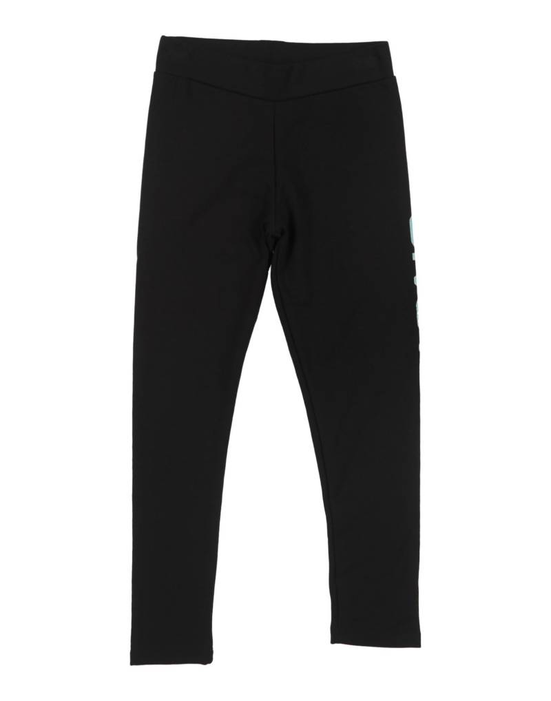 GIVOVA Hose Kinder Schwarz von GIVOVA