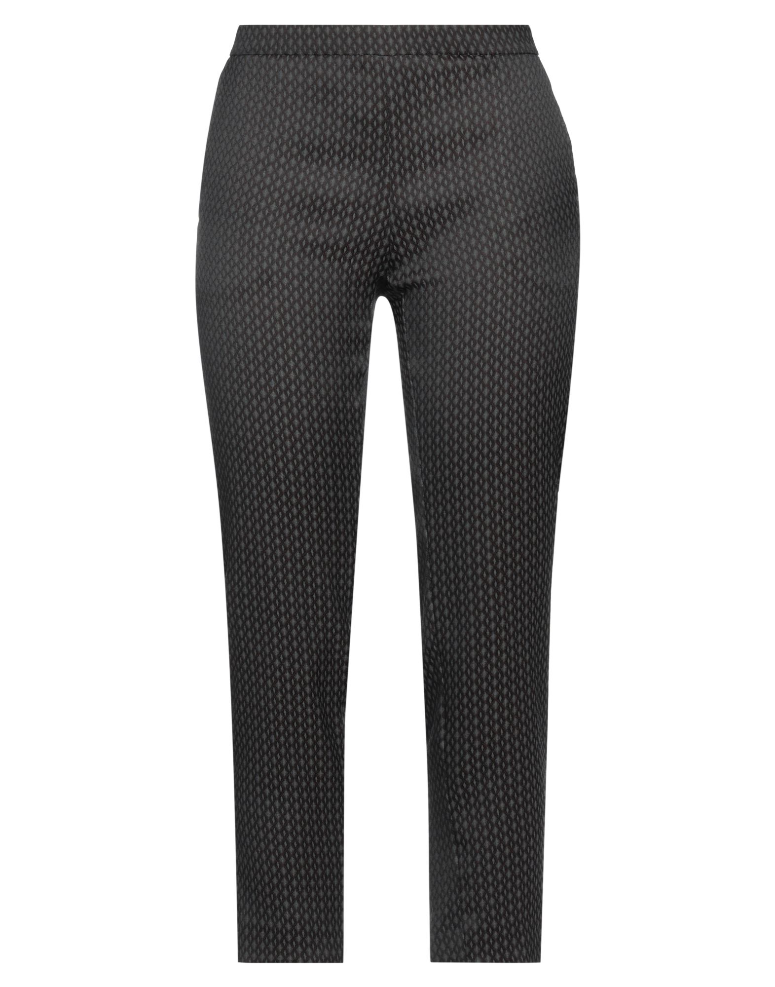 GJ LAB PROJECT Hose Damen Grau GJ LAB PROJECT Hose Damen Grau von GJ LAB PROJECT