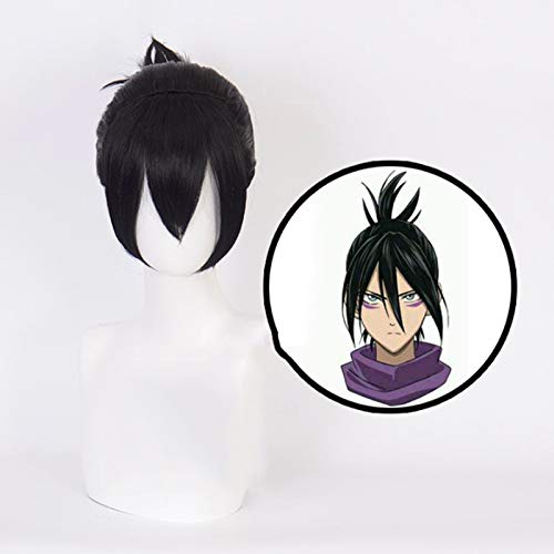 Anime One Punch Man Cosplay Perücken Geschwindigkeit O Sound Sonic Hitzebeständiges Kunsthaar Halloween Karneval Kostüm Perücke Pelucas Kuqx3500 Anime One Punch Man Cosplay Perücken Geschwindigkeit O Sound Sonic Hitzebeständiges Kunsthaar Halloween Karneval Kostüm Perücke Pelucas Kuqx3500 von GJBXP