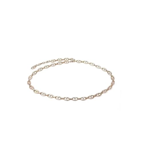 1 stücke Männer Und Frauen Im Gleichen Stil Gürtel Kleid Dekorative Taille Kette Metall Kette frauen Taille Kette Designer Gürtel Für Strand 1 stücke Männer Und Frauen Im Gleichen Stil Gürtel Kleid Dekorative Taille Kette Metall Kette frauen Taille Kette Designer Gürtel Für Strand von GKJHTED