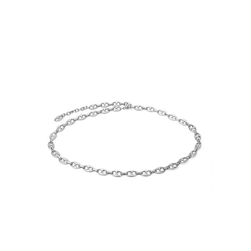 1 stücke Männer Und Frauen Im Gleichen Stil Gürtel Kleid Dekorative Taille Kette Metall Kette frauen Taille Kette Designer Gürtel Für Strand 1 stücke Männer Und Frauen Im Gleichen Stil Gürtel Kleid Dekorative Taille Kette Metall Kette frauen Taille Kette Designer Gürtel Für Strand von GKJHTED