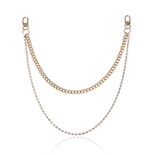 Personalisiertes st Accessoire simp von GKJHTED