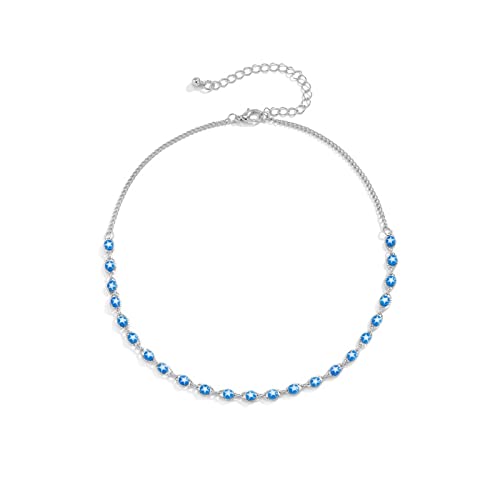 Taillenkette Damen Taillenkette Simple St Taillenkette Damen Taillenkette Simple St von GKJHTED