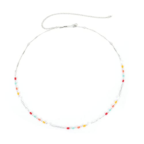 Taillenketten für Damen Taillenketten für Damen von GKJHTED