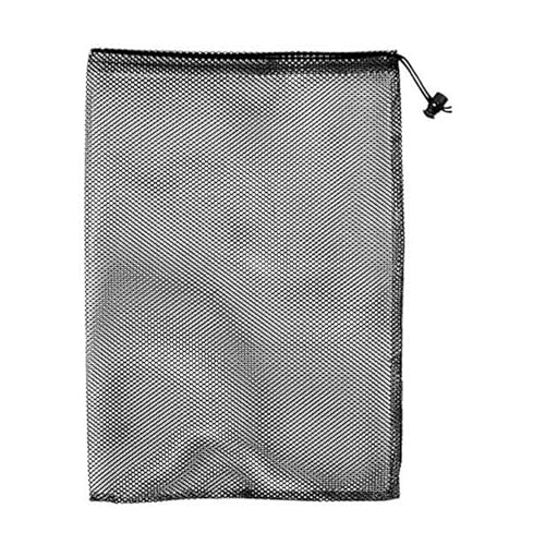 10 PCs/Set Sport Equipment Bag Draw String Mesh Golf Aufbewahrung Für Fitnessstudio Einfach Zu Bedienen 10 PCs/Set Sport Equipment Bag Draw String Mesh Golf Aufbewahrung Für Fitnessstudio Einfach Zu Bedienen von GKYQVE
