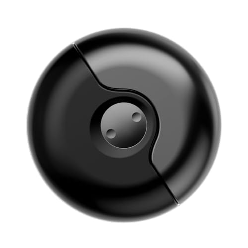 2 In 1 Elektrisch Polierende Automatische Nägel Trimmer Elektrische Nägel Trimmer Für Senioren Kinder Erwachsene Professionelle Nagelpflegewerkzeug von GKYQVE