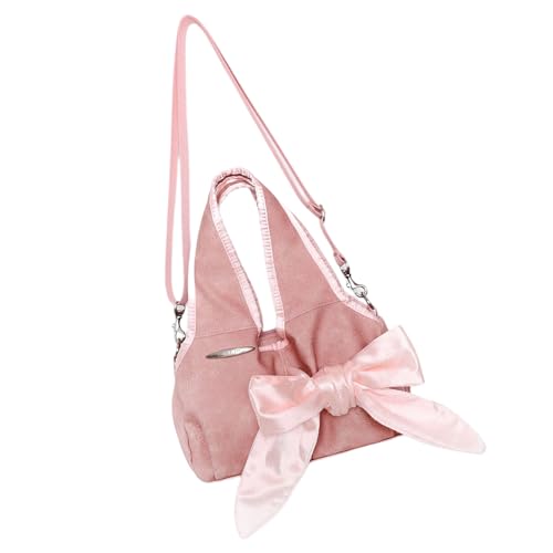 All Matching Umhängetasche Für Frauen Modehandtasche Crossbody Korean Styles Achselhöhle Ästhetische Obere Handle Frauen Ästhetische Kreuzbody Top Koreanische Stile Schulter All Matching Umhängetasche Für Frauen Modehandtasche Crossbody Korean Styles Achselhöhle Ästhetische Obere Handle Frauen Ästhetische Kreuzbody Top Koreanische Stile Schulter von GKYQVE