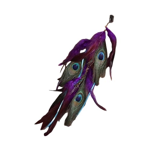 Einstellbare Größe Hair Band Bühne Performances Stirnbänder Bequemes Haarband Für Kostümpartys Und Veranstaltung Frauen Mode Kopfstücke von GKYQVE