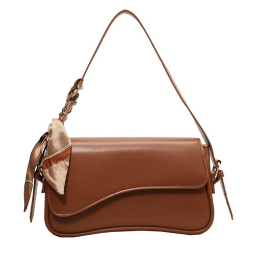 Elegante PU Leder Umhängetasche Für Frauen Trendy Crossbody Geldbörse Feste Farbe Achselhaut Mit 2 Abnehmbaren Gurten PU Leder Umhängetasche Elegante PU Leder Umhängetasche Für Frauen Trendy Crossbody Geldbörse Feste Farbe Achselhaut Mit 2 Abnehmbaren Gurten PU Leder Umhängetasche von GKYQVE