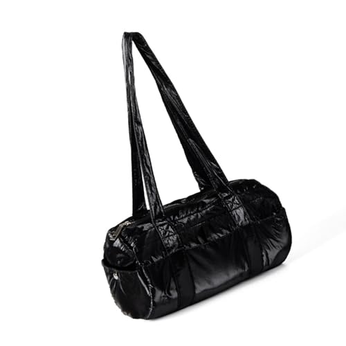 Fashion Umhängetasche Für Frauen Geräumige Achselhalterbeteiligung Ceilgut Tasche Für Arbeitsreisen Und Schulstieg Und Winter Individuelle Modesasche von GKYQVE