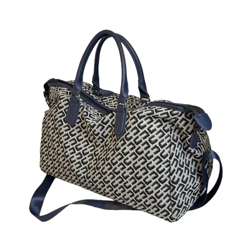 Frauen Große Reisebasche Über Nacht Einkaufen Tragen Auf Fitnessstudio Sporttasche Handtasche Fitness Für Reisebotten Fitness Frauen Große Reisebasche Über Nacht Einkaufen Tragen Auf Fitnessstudio Sporttasche Handtasche Fitness Für Reisebotten Fitness von GKYQVE