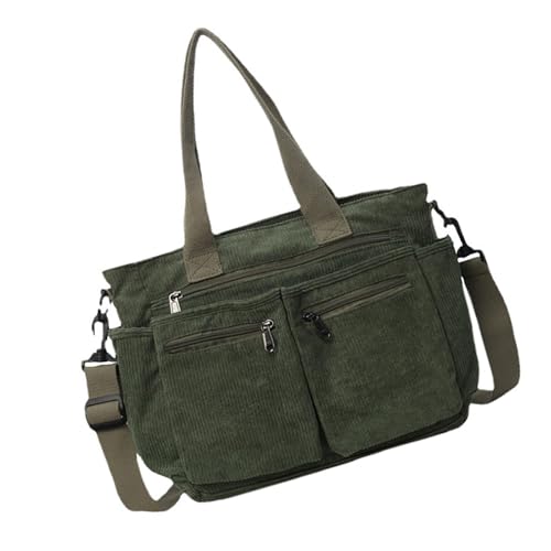 Frauen Tasche Schnur Handtasche Große Kapazität Schulter Cross Body Tasche Einkaufen Koreanische Styles Messenger Für Alltägliche Frauen Crossbody Cord Schulterhandtasche Große Kapazität Einkaufen Frauen Tasche Schnur Handtasche Große Kapazität Schulter Cross Body Tasche Einkaufen Koreanische Styles Messenger Für Alltägliche Frauen Crossbody Cord Schulterhandtasche Große Kapazität Einkaufen von GKYQVE