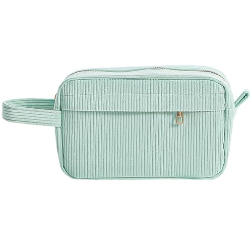 GKYQVE Corduroy Bleistift Gehäuse Großkapazität Stiftkoffer Bleistiftbeutel Ästhetische Bleistiftbeutel Stiftbeutel Schreibtisch Organisatoren Für Schüler GKYQVE Corduroy Bleistift Gehäuse Großkapazität Stiftkoffer Bleistiftbeutel Ästhetische Bleistiftbeutel Stiftbeutel Schreibtisch Organisatoren Für Schüler von GKYQVE