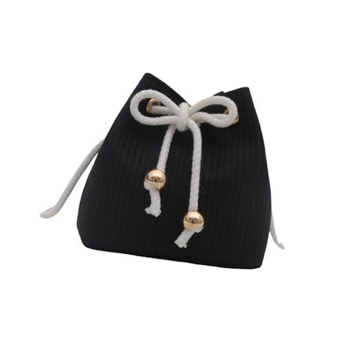 GKYQVE Creative Draw String Crossbody Tasche In Erdbeerdruck Große Kapazitätsbühne Umhängetaschen Satchel Fortrendsetter Alltags Verwendung Handtasche GKYQVE Creative Draw String Crossbody Tasche In Erdbeerdruck Große Kapazitätsbühne Umhängetaschen Satchel Fortrendsetter Alltags Verwendung Handtasche von GKYQVE