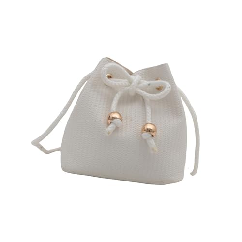 GKYQVE Creative Draw String Crossbody Tasche In Erdbeerdruck Große Kapazitätsbühne Umhängetaschen Satchel Fortrendsetter Alltags Verwendung Handtasche GKYQVE Creative Draw String Crossbody Tasche In Erdbeerdruck Große Kapazitätsbühne Umhängetaschen Satchel Fortrendsetter Alltags Verwendung Handtasche von GKYQVE