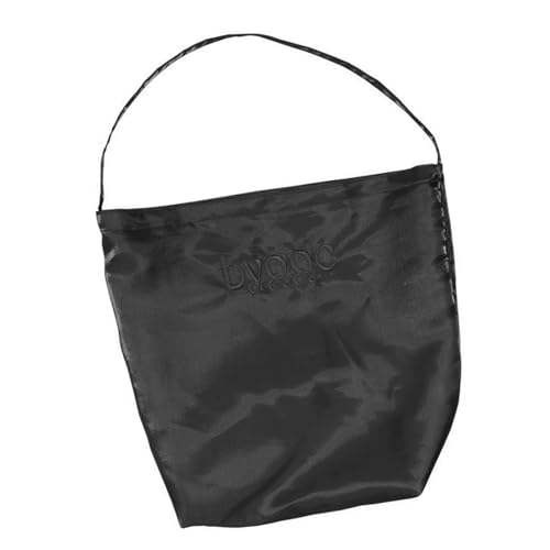 GKYQVE Damen Umhängetasche Große Kapazitäts Achselhilfe Buchstab von GKYQVE