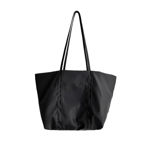 GKYQVE Damen Umhängetasche Lässig Handtasche Alleinwand von GKYQVE