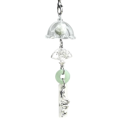 GKYQVE Einzigartige Designs Perlen Telefon Charme Stilvolles Handgefertigt von GKYQVE