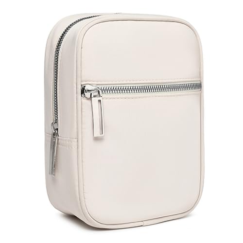 GKYQVE Einzigartige Männer Crossbody Tasche Lässiger Rucksack Für Die Organisation Essentieller Outdoor Mit Bequemer Schultergurtverstellbarer Riemenbeutel GKYQVE Einzigartige Männer Crossbody Tasche Lässiger Rucksack Für Die Organisation Essentieller Outdoor Mit Bequemer Schultergurtverstellbarer Riemenbeutel von GKYQVE