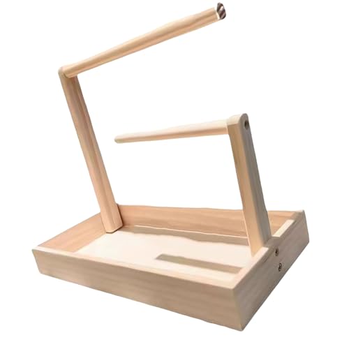 GKYQVE Frauen Accessoires Organisatoren Holzschmuck Ständer Schmuck Display Rack Stylish Ohrringe Armband Ringe Ausstellung Ständer Geschenk Für Frauen GKYQVE Frauen Accessoires Organisatoren Holzschmuck Ständer Schmuck Display Rack Stylish Ohrringe Armband Ringe Ausstellung Ständer Geschenk Für Frauen von GKYQVE