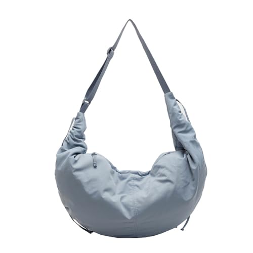 GKYQVE Funktionelle Crossbody Handtasche Für Arbeit Und Freizeitpraktik GKYQVE Funktionelle Crossbody Handtasche Für Arbeit Und Freizeitpraktik von GKYQVE