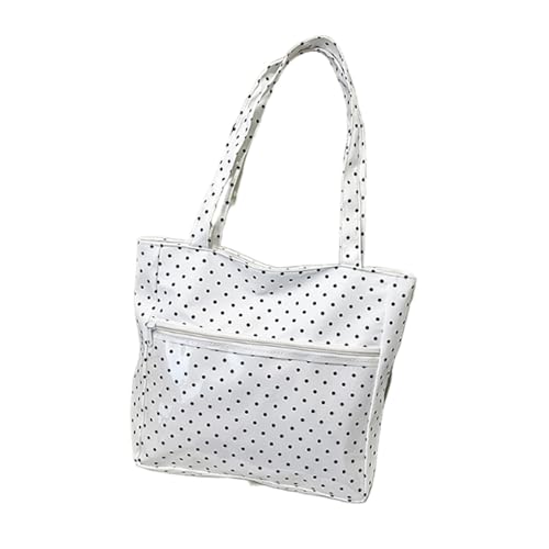 GKYQVE Itabag Umhängetasche Mit Klarem Fenster Für Anime Stifte Display Cosplay Toted Geldbörse Frauen Girls Mode Hanbag Taschenbeutel Geldbörse von GKYQVE