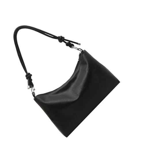 GKYQVE Kleine Crossbody Taschen Für Frauen PU Leder Schulter Geldbörse Crossbodys Bag Leichtes Hobos Umschlag Tasche Geschenk Frauen Hobos von GKYQVE