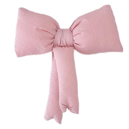 GKYQVE Modische Leinwand Bowknot Schlüsselbeutel Anhänger Ornament Feminine Ergänzung Zu Handtaschen Und Rucksäcken Mode Tasche Charme von GKYQVE