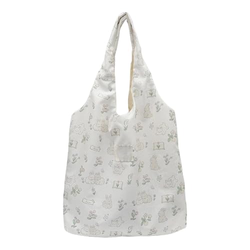 GKYQVE Modische Leinwand Umhängetaschen Handtaschen Für Frauen Große Kapazität Gelegenheitshandtasche Für Strand Und Tägliche Nutzung Jugendlicher Mode Leinwandtasche von GKYQVE