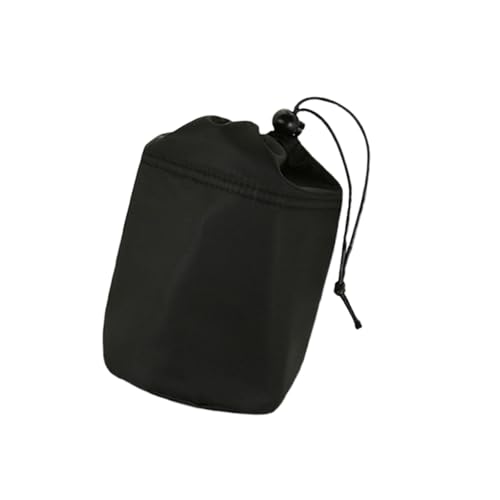 GKYQVE Multifunktionale Beutel In Organisatoren Mit Drawess Easy Storage Bucket Tasche Organizer Handtasche Innere Taschen Schulter Organisatoren von GKYQVE