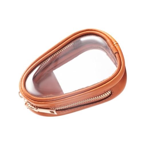 GKYQVE Multifunktionaler Armbandschlüsselhalter Mit Veränderungspanne Robustes Baumwollarmband Accessoire Für Frauen Stilvolle Outfits Mode Armband von GKYQVE