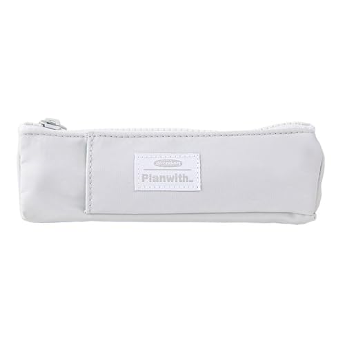 GKYQVE Notebook Pencil Case Journal Bag Make Up Stifthalter Make Up Mit Verstellbarem Elastizitätsband Für Hardcover Stifthalter Mit Verstellbarem Elastizitätsband Hülle Tasche von GKYQVE