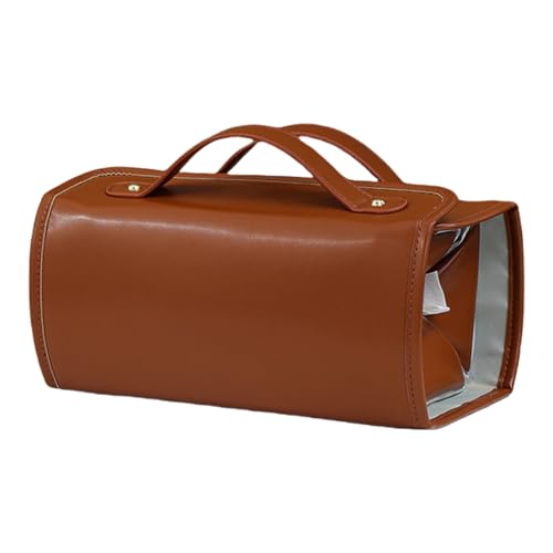 GKYQVE Praktische Aufbewahrungstationstasche 4 In 1 Abnehmbares Make Up Organisierte Faltbare Kosmetische Beutel Für Reisen Und Den Täglichen Gebrauch Abnehmbarer Make Up Organizer von GKYQVE