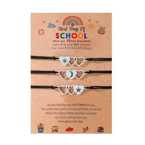 GKYQVE Robust von GKYQVE