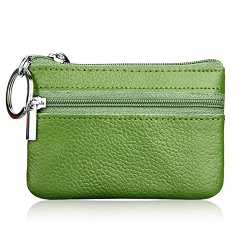 GKYQVE Single Reißverschlussbetrieb Organisation Brieftasche Clip Gifting Supplies Unisex Handheld Für Frauen Männer Stage Performance Requisiten Geschenktüten Telefontasche Telefontasche von GKYQVE