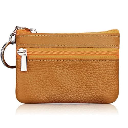 GKYQVE Single Reißverschlussbetrieb Organisation Brieftasche Clip Gifting Supplies Unisex Handheld Für Frauen Männer Stage Performance Requisiten Geschenktüten Telefontasche Telefontasche von GKYQVE