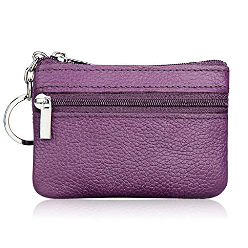 GKYQVE Single Reißverschlussbetrieb Organisation Brieftasche Clip Gifting Supplies Unisex Handheld Für Frauen Männer Stage Performance Requisiten Geschenktüten Telefontasche Telefontasche von GKYQVE