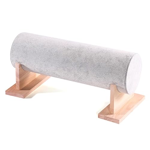 GKYQVE Stilvolle Velvets Stirnband Organisatoren Und Display Stand Fashion Accessoires Organisatoren Für Frauen Haarzubehör Juwelierregal Geeignet GKYQVE Stilvolle Velvets Stirnband Organisatoren Und Display Stand Fashion Accessoires Organisatoren Für Frauen Haarzubehör Juwelierregal Geeignet von GKYQVE