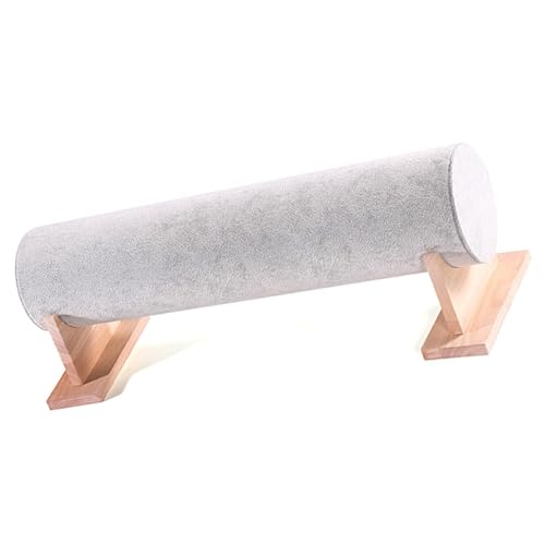 GKYQVE Stilvolle Velvets Stirnband Organisatoren Und Display Stand Fashion Accessoires Organisatoren Für Frauen Haarzubehör Juwelierregal Geeignet GKYQVE Stilvolle Velvets Stirnband Organisatoren Und Display Stand Fashion Accessoires Organisatoren Für Frauen Haarzubehör Juwelierregal Geeignet von GKYQVE