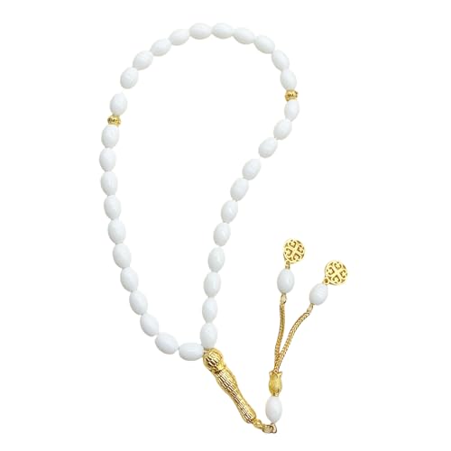 GKYQVE Stylish Crystal Glass Perlen Armband Benutzerfreundliches Glas Armband Recycling Materialien Komfort Fit Lässig Zu Formellen Glitzernden Kristallpartyschmuck von GKYQVE