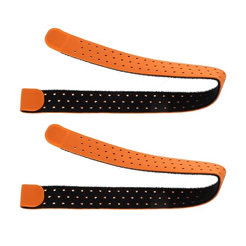 GKYQVE Verstellbarer Sport Watch Gurt Elastic Armband Knöchel Band Ersatzhandgelenkband Für Männer Und Frauen 12 99 "Langer Universeller Elastischer Sport von GKYQVE