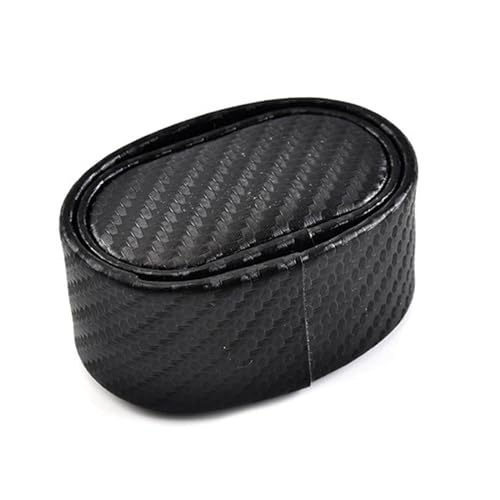 GKYQVE Watch Display Ständer Lederarmband Display Ständer Kissen Ersatz Automatisch Wickler Kleine Leder Kleine Kissenzubehör Praktische von GKYQVE