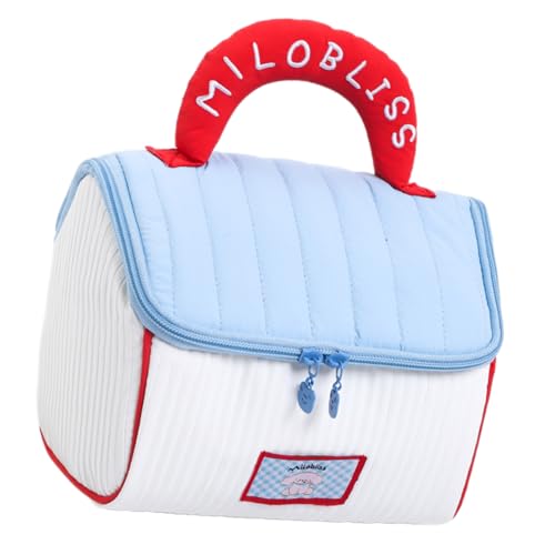 Kosmetikbeutel Große Kapazität Toilettenbeutel Make Up Hautpflege Aufbewahrung Schöne Hauswäsche Für Frauen Und Mädchen Schöne Haus Toiletten Handheld Wäsche Make Up Travel Cosmetic Cosmetic von GKYQVE