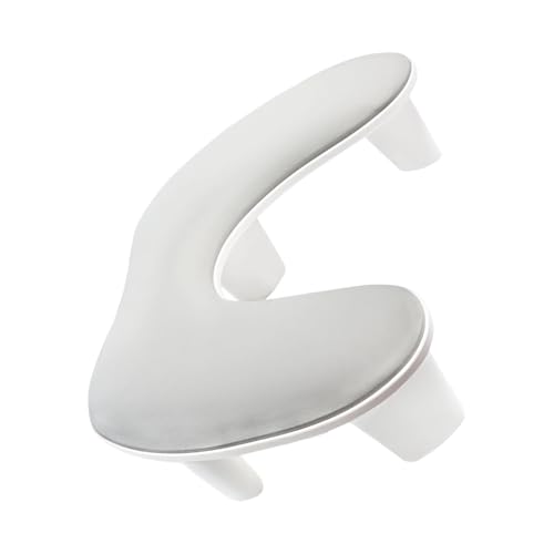 Leichte Maniküre Handstütze Armlehnen Kissen Geschlagene Handgelenksruhe Haltbarkeit PU Oberflächen Einfaches Reinigen Für Nägel Arbeit Maniküre Handkissen von GKYQVE